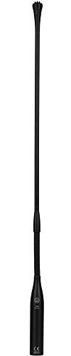 AKG CGN 99 CL Swan Neck Microphone