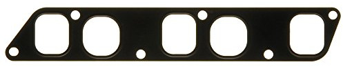 AJUSA 13160200 Ansaugkrümmer-Dichtung Kompatibel mit VW PASSAT Variant 3B5 PASSAT 3B2