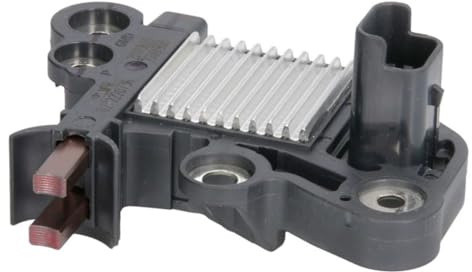 Bosch 0 272 220 736 Generatorregler