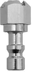 Magefesa - Chimenea Compatible con Olla Express, Modelos Star (hasta 2012), 09REMECHS26, 8414244991475