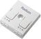 Radium Phasenabschnitt-Dimmer für 230V Lampen, 4.04 x 3.63 x 1.4 cm