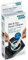 GREEN CLEAN Dry Sweeper´s Wet und Dry Sensorreinigung Vollformat-Kameras Reinigungs Kit für DSLR Kamera, Blau, SC-6060, 30 centimeters