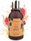 Di Palomo Vegan Wild Fig & Grape Body Wash 240ml - Moisturising Body Wash for Women & Men with Skincare Vegan Shower Gel & Bubble Bath Luxury Shower Gel Men & Women Ladies Present Gift
