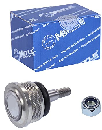 MEYLE Ball Joint 3160100003/HD