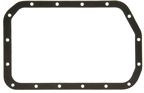 Ajusa 14031400 Gasket wet sump