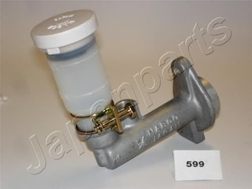 JAPANPARTS FR-599 Kupplungsgeberzylinder Kompatibel mit MITSUBISHI 3000 GT Coupe Z1A MB555423