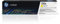 HP CF352A Original Toner (geeignet für HP Color Laserjet Pro M176n, HP Color Laserjet Pro M177fw) gelb