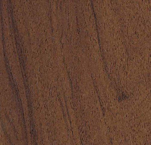 Klebefolie - Möbelfolie Nuss Walnuss dunkel 0,45 m x 15 m selbstklebend Selbstklebefolie Dekorfolie