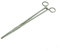 10 Forceps Straight Stainless Steel Lockable Position For Carp Pike Sea Fishing Made By NGT