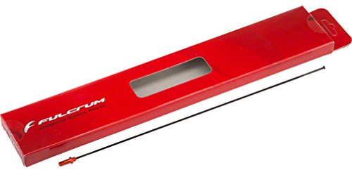 FULCRUM Speichenkit R4-018 - Racing Quattro HR rechts - 4 St.