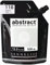 Sennelier Pintura Abstracta SENNE Titan.Blanco Titanio, 500 ml (Pack de 1)