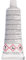 Tube Durcisseur Blanc 50 ML Pour Cartouche SINTOBOIS 1 L - 30038