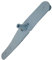 Smeg Dishwasher Lower Spray Arm