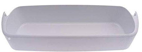 Balconnet porte bouteilles (302B) d'origine 445X120X93 mm Frigo, Réfrigérateur, Congélateur 2246091033 ARTHUR MARTIN Frigo, Réfrigérateur, Congélateur