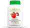 Guarana - 500 mg - 200 comprimés
