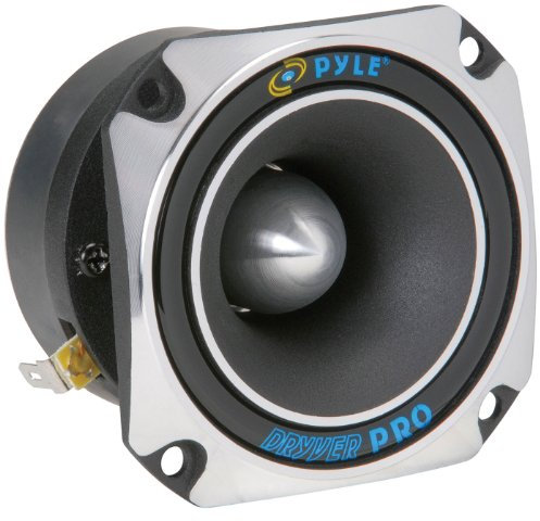 Pyle PDBT28 - Altavoz integrado de 150W