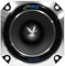 Pyle PDBT28 - Altavoz integrado de 150W