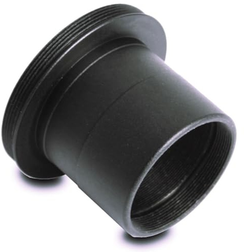 Baader Planetarium Adapter Adaptors 1.25 / T2