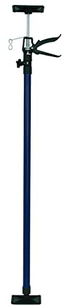 Spear & Jackson 713A-05 Support Prop Tyzack Drywall, Blue
