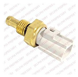Delphi TS10287 Temperature Sensor