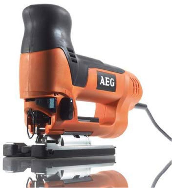 Aeg - St800Xe Vio Recortes 705W