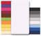 CelinaTex Jersey Spannbettlaken Lucina 180x200-200x200cm Schnee weiß 100% Baumwolle gekämmt bis 26cm Matratzenhöhe Spannbettbezug, Leintuch, Bettlaken, elastisch, Strech, Oeko-Tex
