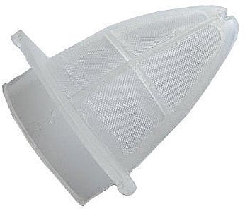 First4spares Kettle Filter Compatible With Breville JK73 JK45 Kettles