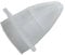First4spares Kettle Filter Compatible With Breville JK73 JK45 Kettles
