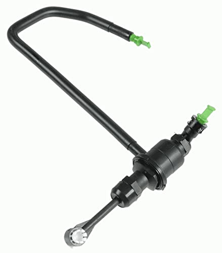 SACHS 6284 600 663 Geberzylinder, Kupplung for and other applications