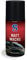 DR. WACK S100 Matt Wachs-Spray 250 ml - Motorradwachs mit Abperl-Effekt - Sprühwachs für langanhaltenden Lackchutz - Motorrad-Versiegelung - Für matte Lacke & Folien - Hochwertige Motorradpflege