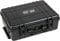DAP Daily Case 37 wasserdicht IP65 incl. Trolley, ca 52,8x 38,6x 17,8cm