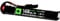 7.4v 1450mAh 30C Stock Tube LiPo Battery