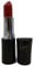 No7 Moisture Drench Lipstick ~ Deep Rose