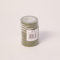 Smithers Oasis Florist Olive Green Pot Tape 9mm x 10 metres (Pack of 4, Green)