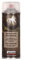 Fosco 469321 Lackentferner für Militär, 400 ml