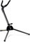 Hercules DS431B Alto Saxophone In-Bell Stand