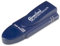 Connectland - Modem Fax USB V92 56Kps
