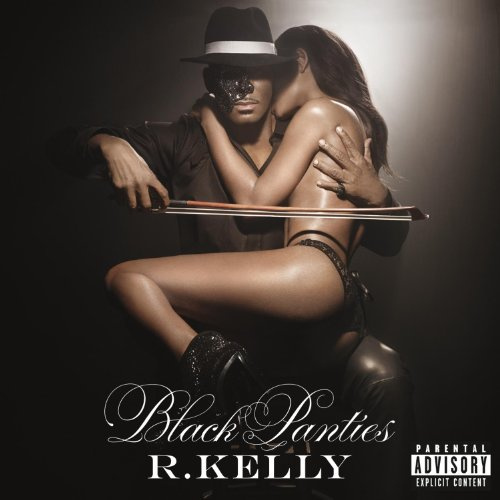 LEGACY RECORDINGS 28131531