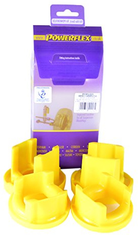 Powerflex PFR5-1105 Bushes