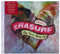 Always: The Very Best of Erasure (Deluxe Edition)