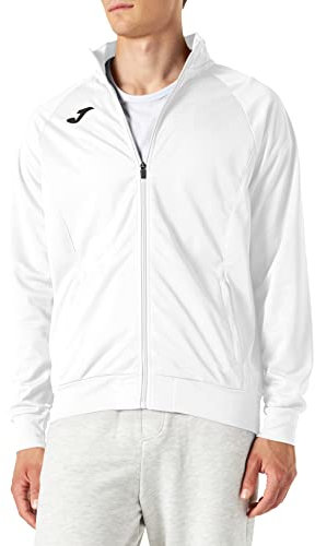 Joma Herren Sweatshirt mit langen Ärmeln - 6XS - 3XL - Gala