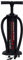 Intex Double Quick III Hand Pump # 68615 by Intex