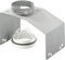 NEFF Z5552X0 Dunstabzugshaubenzubehör, Montagehilfe für Lüfterbausteine