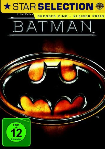 Warner Home Video