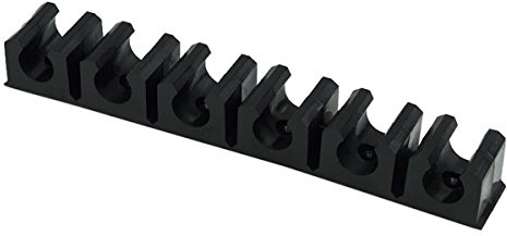 Phobya 60013 Hardwarekühlungszubehör - Hardwarekühlungszubehör