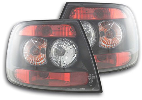 FK Rückleuchte Heckleuchte Rückfahrscheinwerfer Hecklampe Rücklicht FKRL042003