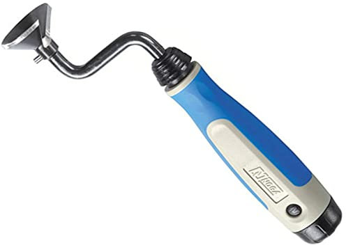 Noga NG3500 Heavy Duty Ext Rotodrive Deburring Tool