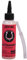 Zéfal ZEFAL Z-Sealant Liquide préventif anti-crevaison vélo Mixte Adulte, Rose, 125ml