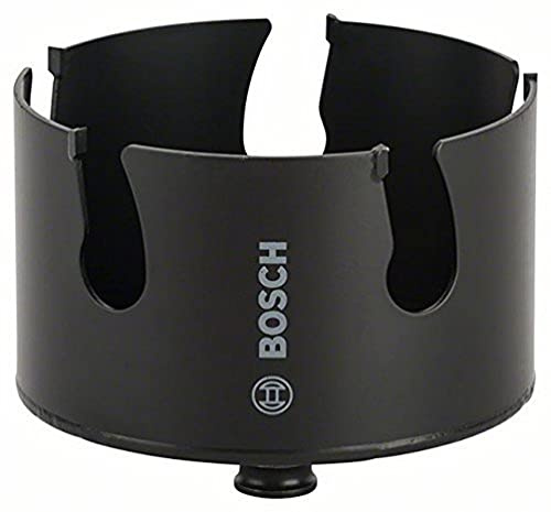 Bosch Professional Lochsäge Speed for Multi Construction (Ø 109 mm)