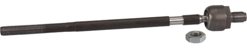 TRW Automotive AfterMarket JAR1068 Axial Rod